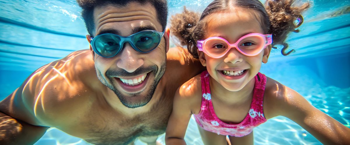 PaderPapas - Väterarbeit im Kreis Paderborn